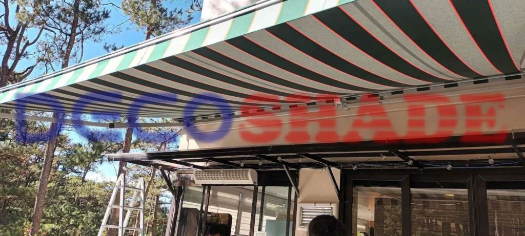 awning-philippines-091924