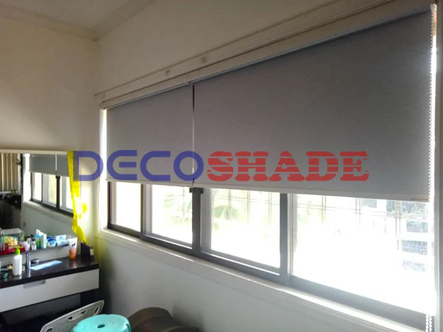 window-blinds-philippines-102124