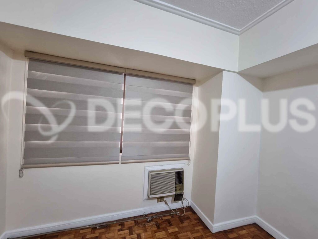blinds-philippines-110424