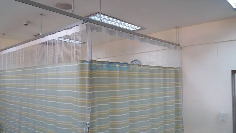 hospital-curtain-philippines-120424