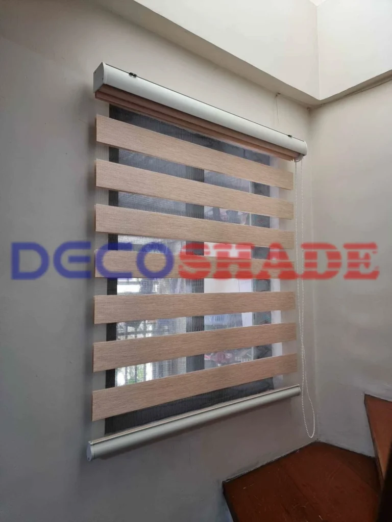 window-blunds-philippines-121324