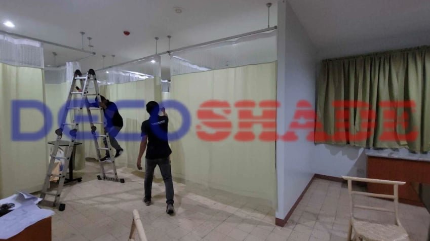 hospital-curtain-philippines-011425