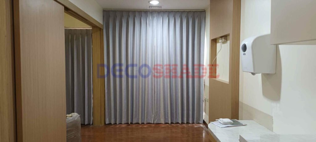 black-out-curtain-01182025-4