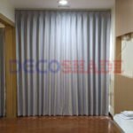 black-out-curtain-01182025-4