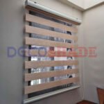 window-blinds-philippines-03272024-3