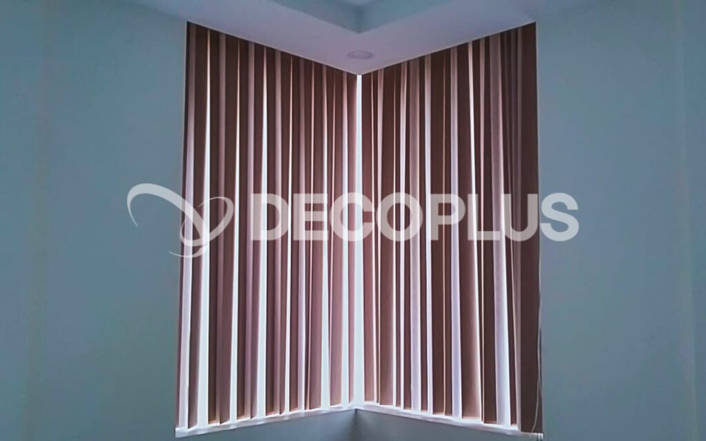 blinds-philippines-021925