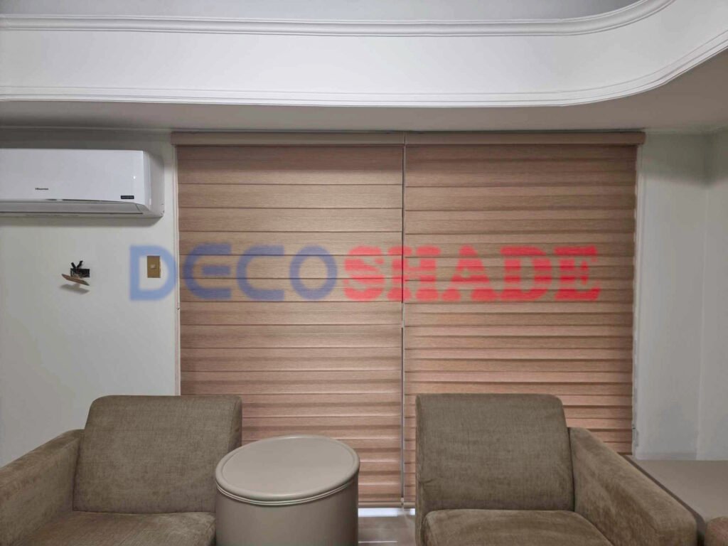 window-blinds-02182025-5