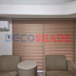 window-blinds-02182025-5