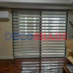 window-blinds-philippines-02062025-3