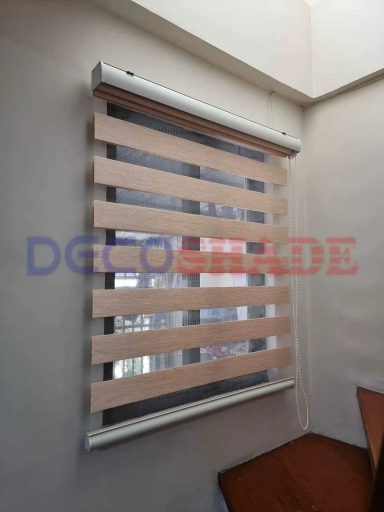 blinds-philippines-022025
