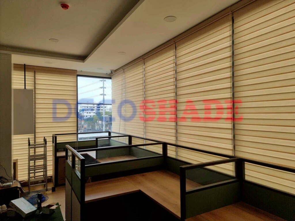 blinds-philippines-042325