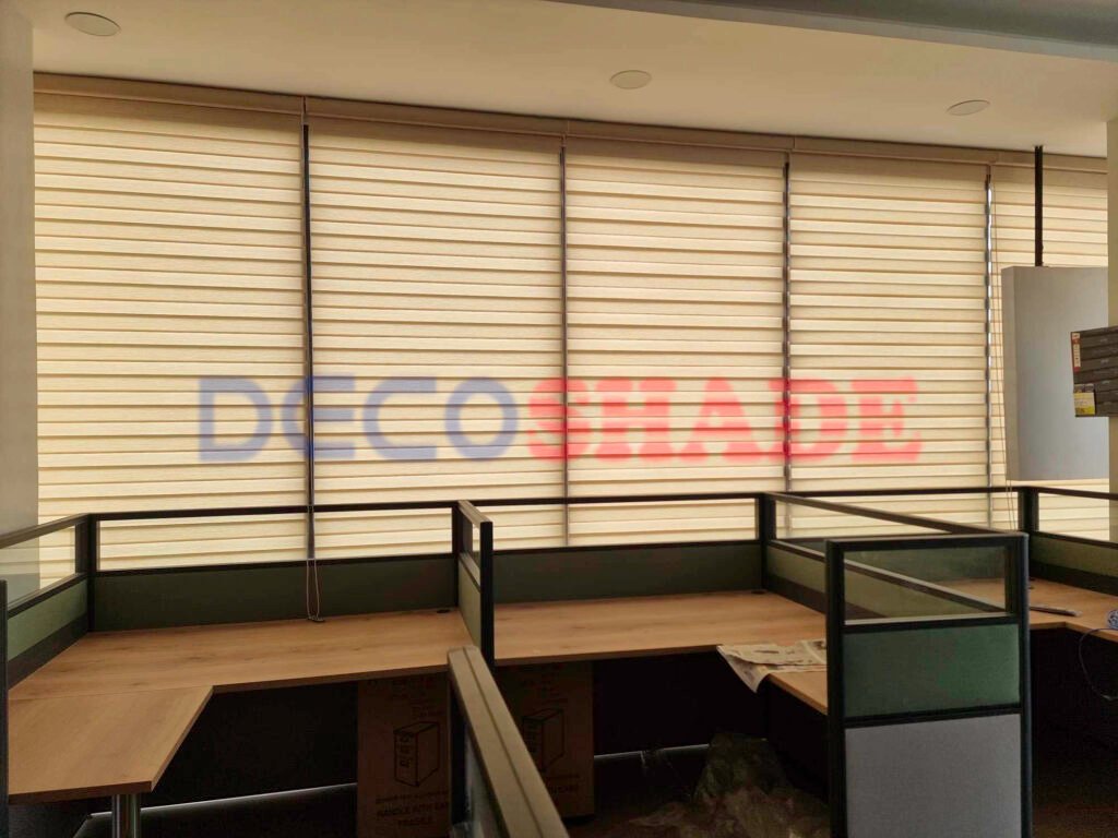 window-blinds-philippines-040425