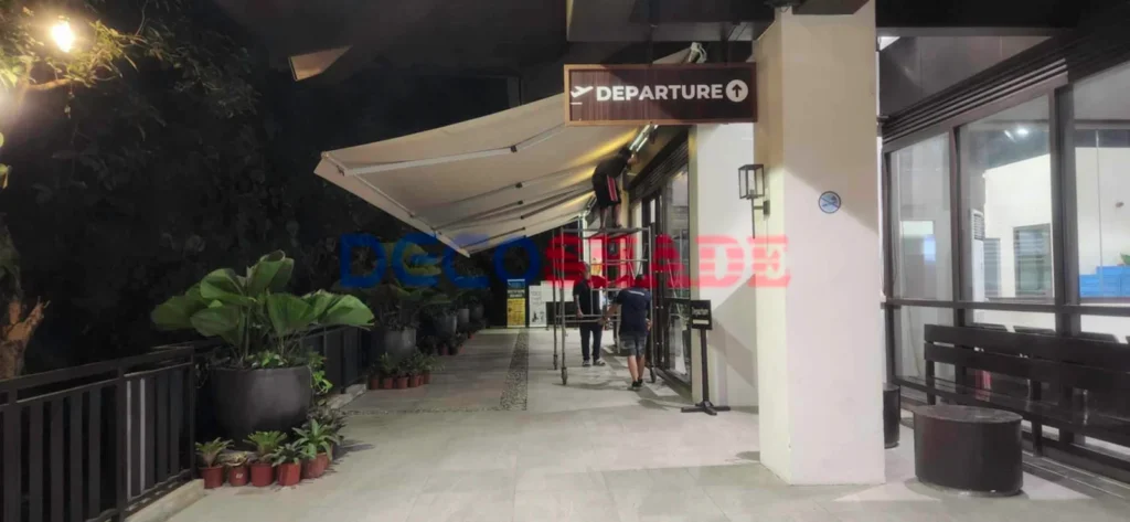 retractable-awning-philippines-063025