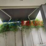 manual-awning-philippines-061925-05