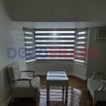 window-blinds-072825-05
