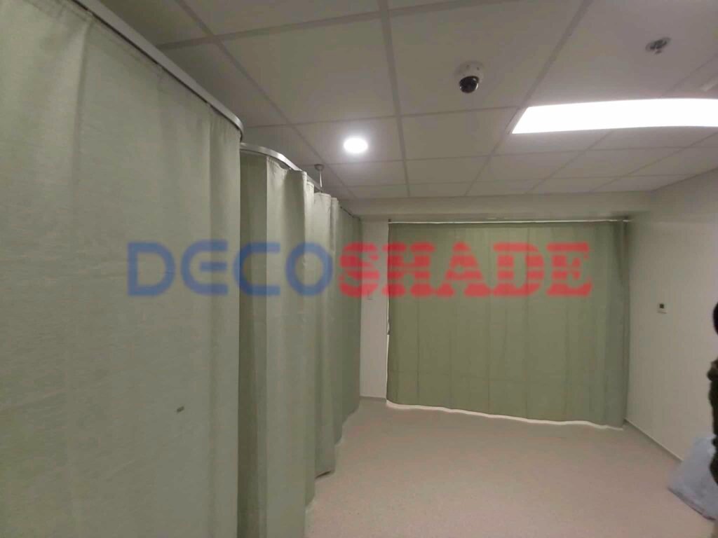 hospital-curtain-06192025-03