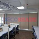 window-blinds-roll-screen-blackout-06202025-09