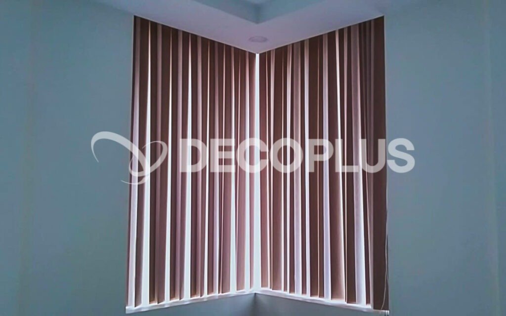 blinds-philippines-080125