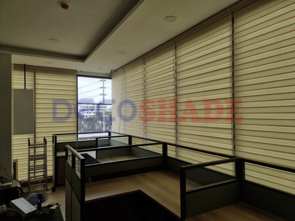 blinds-philippines-080725
