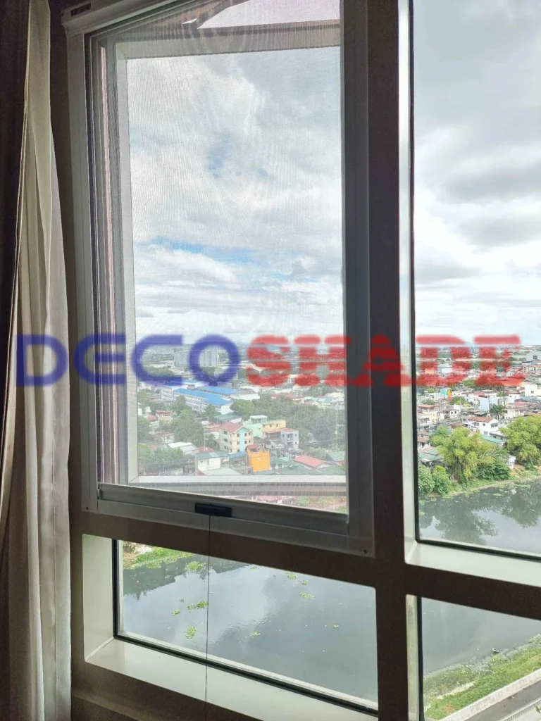 insect-screen-philippines-111725