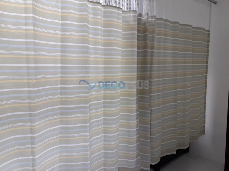 hospital-curtain-philippines-062926