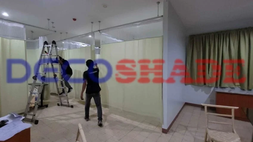 hospital-curtain-philippines-080526